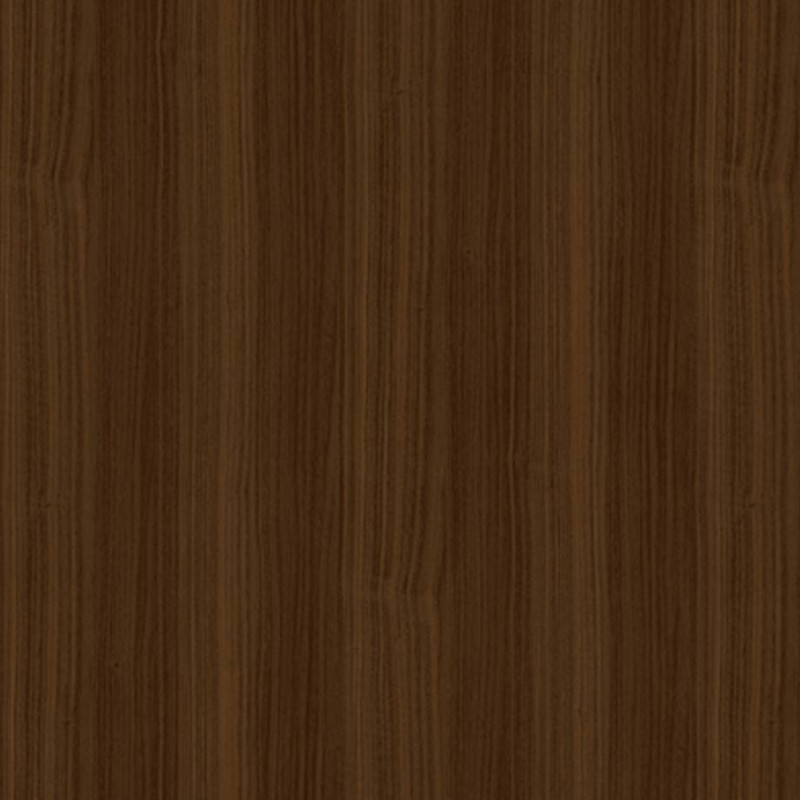 WRW8356 | Toli