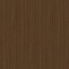 WRW8357 | Toli
