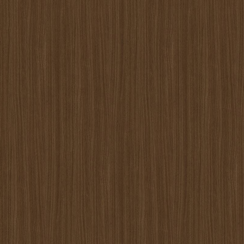 WRW8357 | Toli