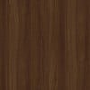 WRW8358 | Toli