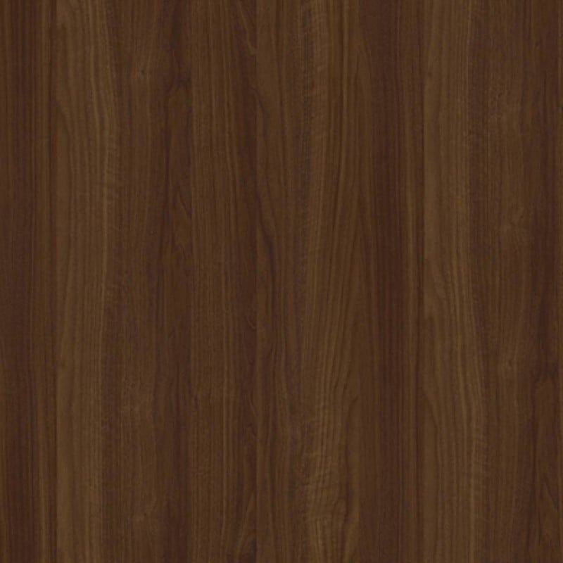 WRW8358 | Toli