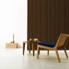 WRW8361 | Toli
