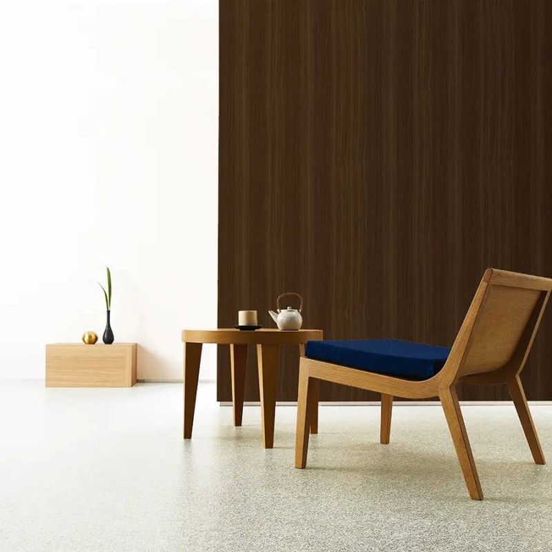 WRW8361 | Toli