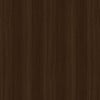WRW8361 | Toli