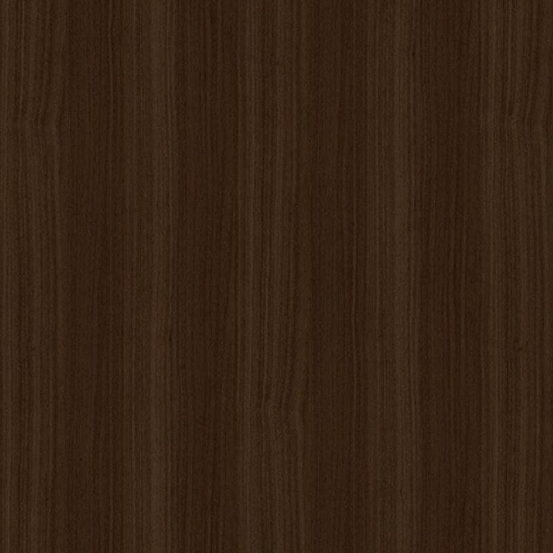 WRW8361 | Toli