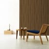 WRW8362 | Toli