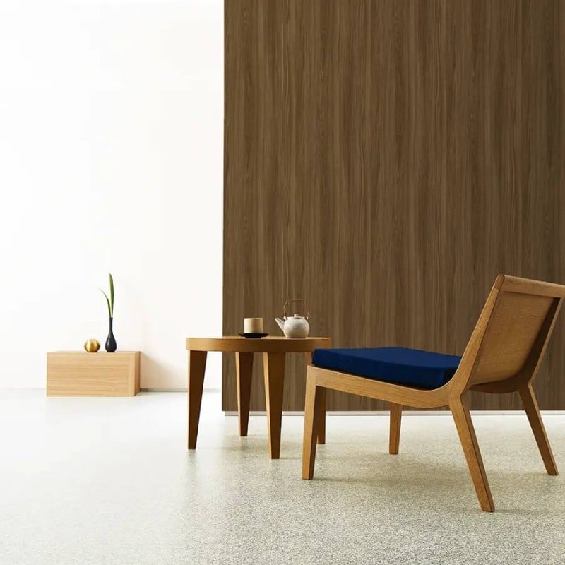 WRW8362 | Toli