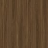 WRW8362 | Toli