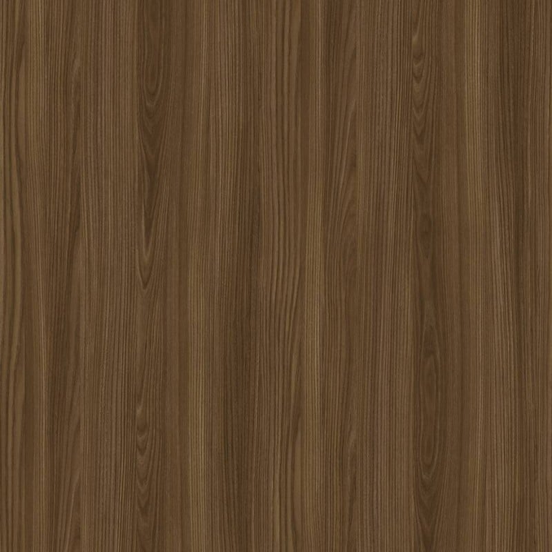 WRW8362 | Toli