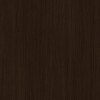 WRW8363 | Toli