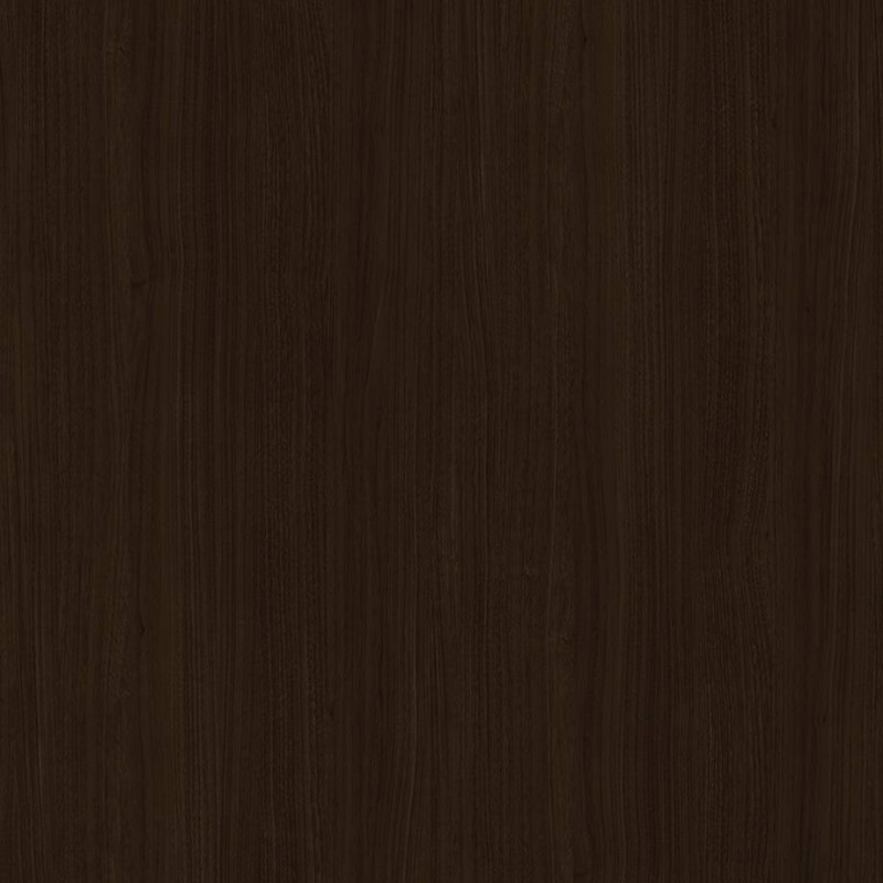 WRW8363 | Toli