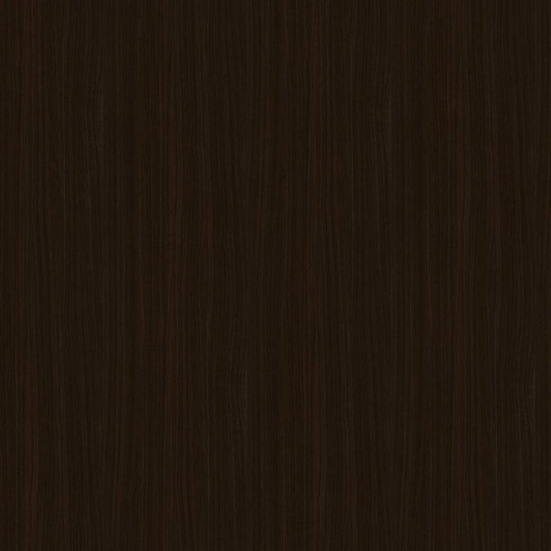 WRW8364 | Toli