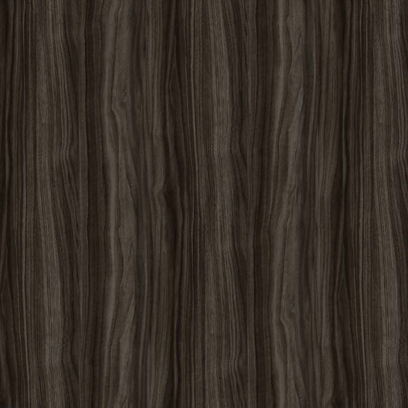 WRW8365 | Toli