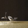 WRW8368 | Toli