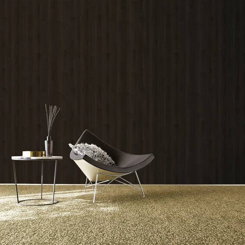 WRW8368 | Toli