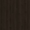 WRW8368 | Toli