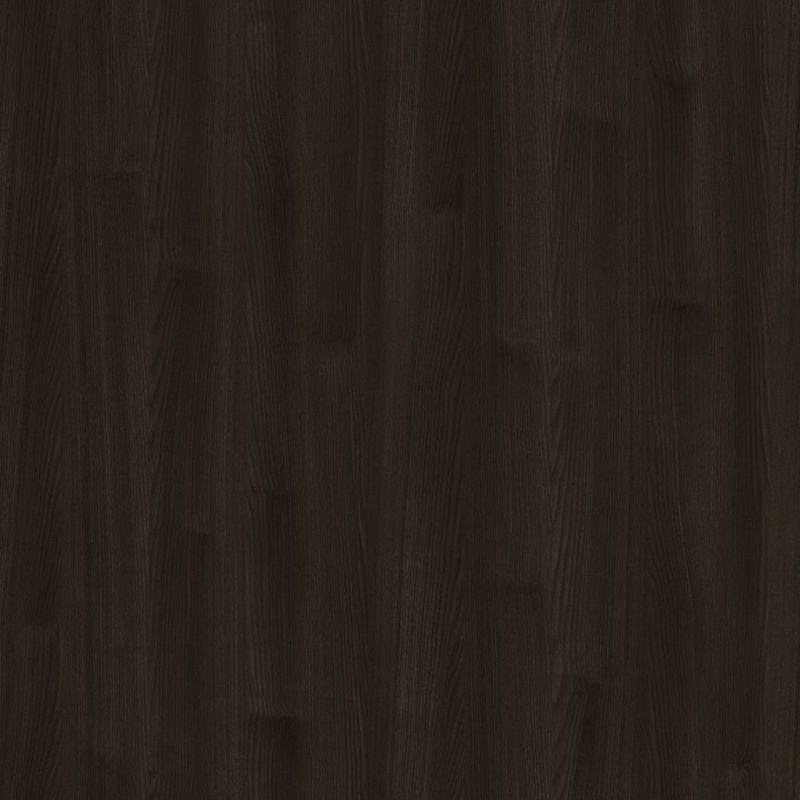 WRW8368 | Toli