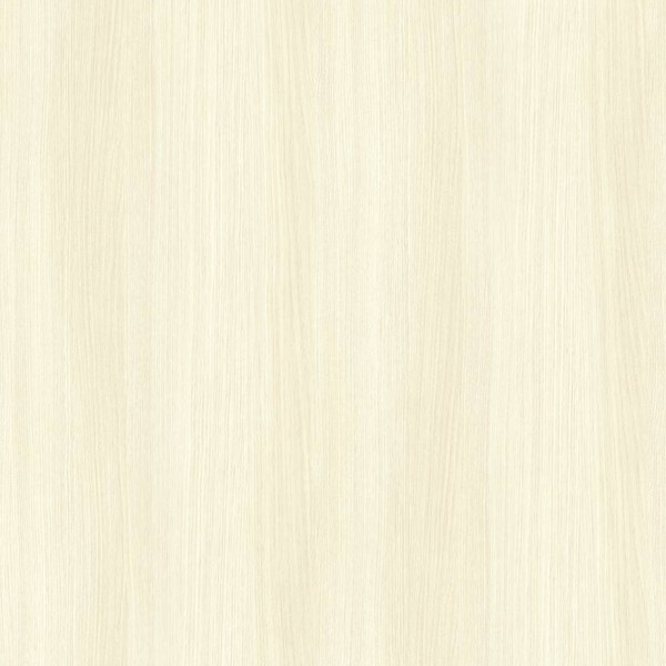 WRW8268 | Toli
