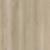 WRW8286 | Toli