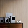 WRW8287 | Toli