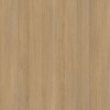 WRW8287 | Toli