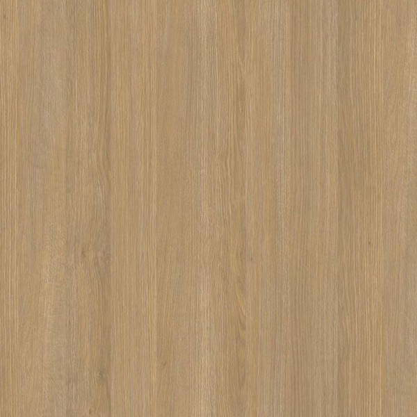 WRW8287 | Toli