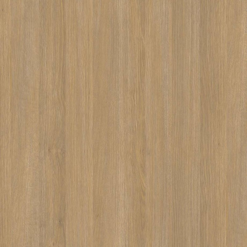 WRW8287 | Toli