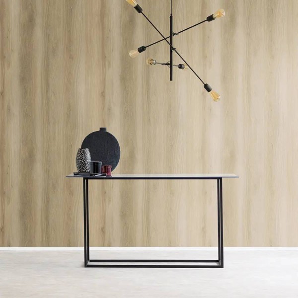 WRW8301 | Toli
