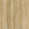 WRW8301 | Toli
