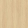 WRW8302 | Toli