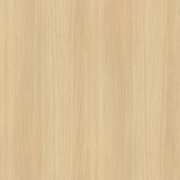 WRW8302 | Toli