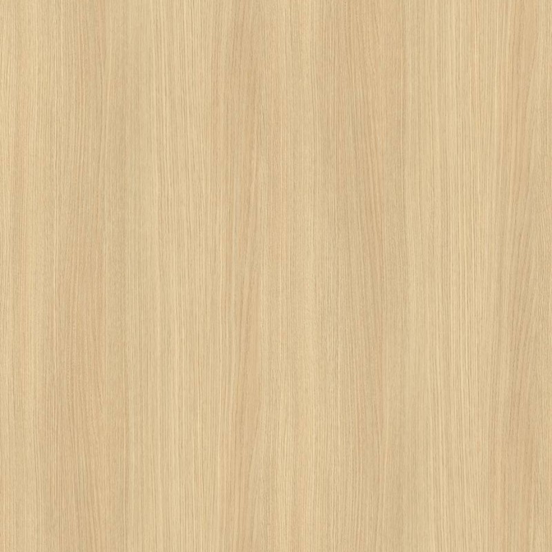WRW8302 | Toli