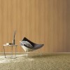 WRW8304 | Toli