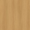 WRW8304 | Toli