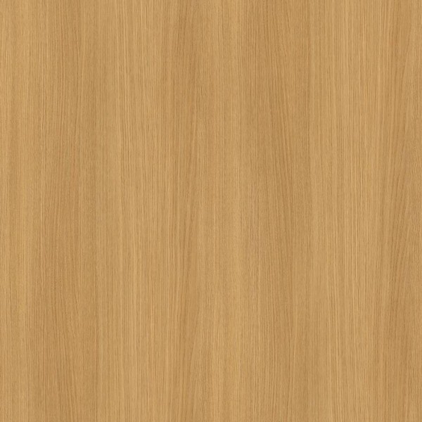 WRW8304 | Toli