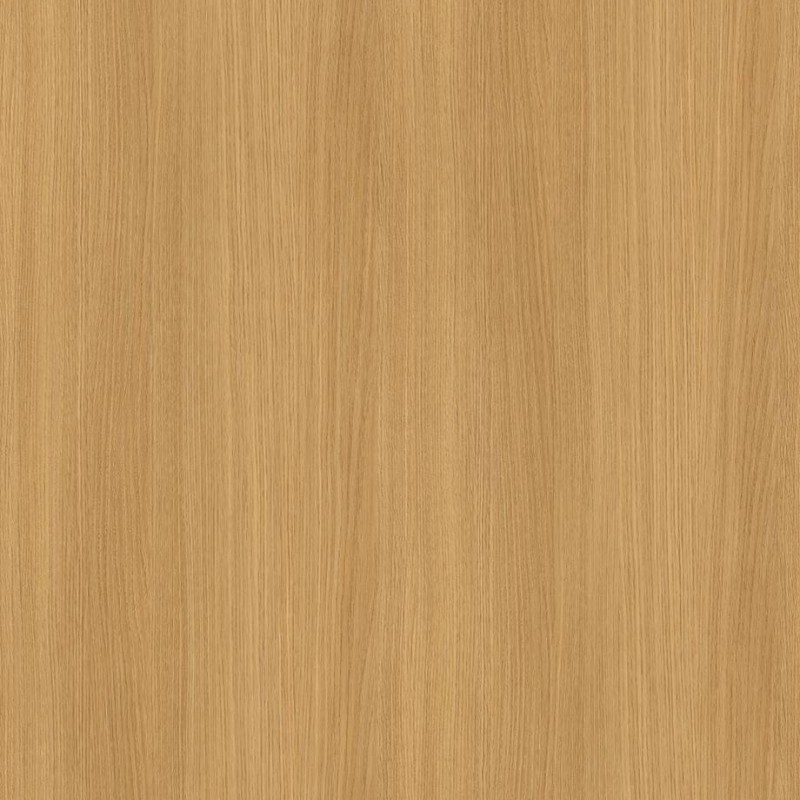WRW8304 | Toli