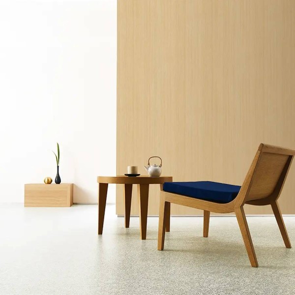 WRW8305 | Toli