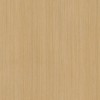 WRW8305 | Toli