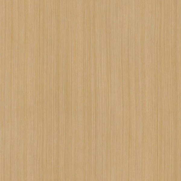 WRW8305 | Toli