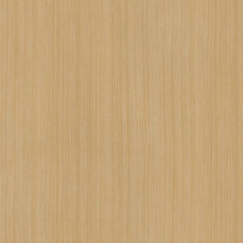 WRW8305 | Toli