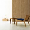 WRW8313 | Toli