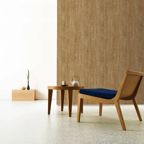 WRW8313 | Toli