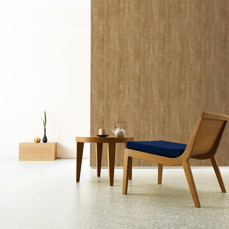 WRW8313 | Toli