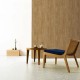 WRW8313 | Toli