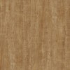 WRW8313 | Toli