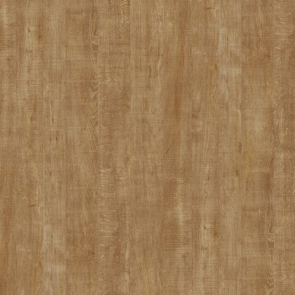 WRW8313 | Toli