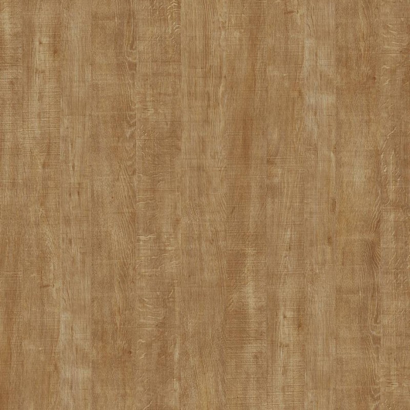 WRW8313 | Toli