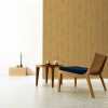 WRW8317 | Toli