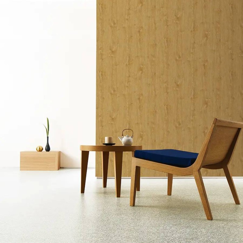 WRW8317 | Toli