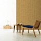 WRW8317 | Toli